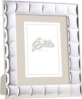 Cornice First Class Elite in Argento E6422/9B - E6422/9B